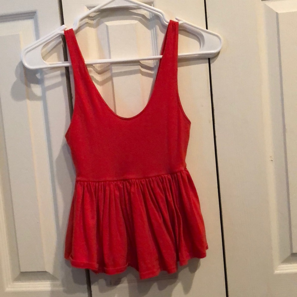 Urban Outfitters Tank